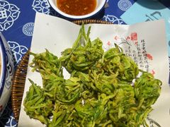 -旺角小渔村(二马路店)