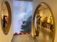 -银座商城(东城店)