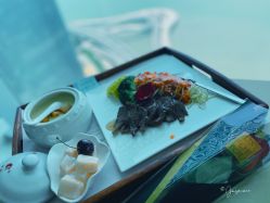 -拾玥国际月子会所(凯宾斯基店)