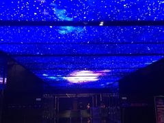 -喜满客影城(汉神广场店)
