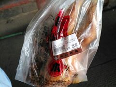-吴山烤禽 (吴山路店)