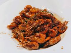 -杭州新新饭店·1913餐厅