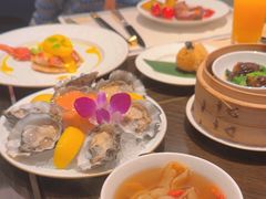 -华庭(澳门伦敦人店)