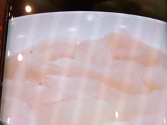-正能量脆肉鲩火锅