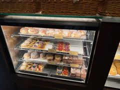 -Fergbaker(皇后镇店)