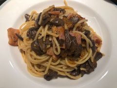 -萨莉亚意式餐厅(国和1000店)