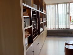 -小茶闲舍·观景商务茶馆(广州塔店)