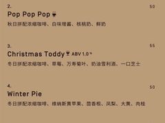 -O.P.S. CAFE