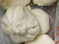 -袁大头包子(光华路店)