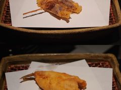 -みかわ是山居