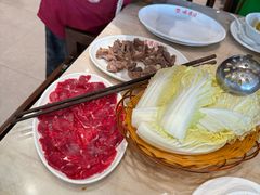 -味逍遥牛肉火锅(万江旗舰店)