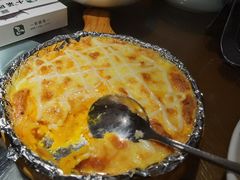 -小菜园新徽菜(马鞍山金鹰店)