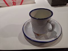 -丹虾|文和友小龙虾·烙锅(陕西路旗舰店)