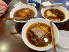 -德兴馆(广东路总店)