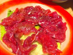 -有拈头成都市井火锅(南山总店)