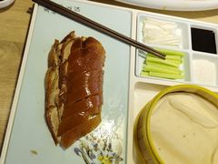 -味莊·青岛菜(云霄路店)