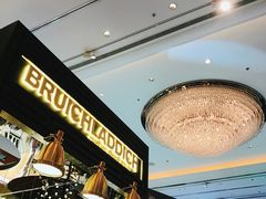 -上海雅居乐万豪侯爵酒店