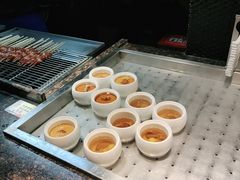 -钱小奴创意自助餐厅·山野黑猪肉畅吃(苏州昆山招商花园城店)
