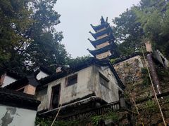 -狼山风景名胜区