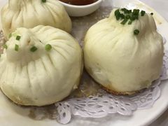 -和记小菜(东方店)