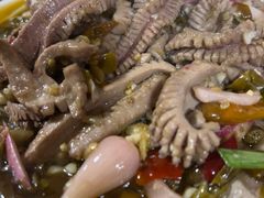 -春涛餐馆(下坝店)