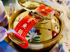 -勝記酒家·37年老字号·经典粤菜(荔枝公园店)