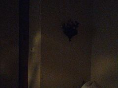 -汤臣Luck SPA按摩采耳(海派理疗公馆)