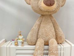 -13DE MARZO CAFÉ(深圳万象天地店)