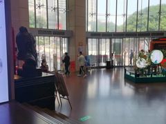 -新华书店(恒鑫大厦店)