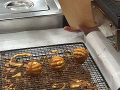 -莫朗核桃饼(虹泉路店)