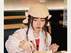 -阪尚皇·原切牛排·烤肉火锅自助(北京路店)