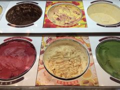 iphone_upload_pic-哈根达斯(武汉天地店)