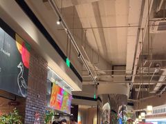 -青年公社烤鸭(熙悦天街店)