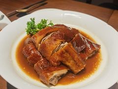 -觅唐MITONG(鸟巢店)