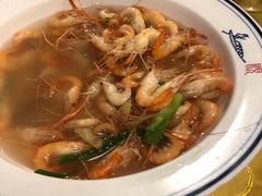 -湖鲜楼