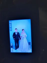 -果石摄影(汉街skp店)