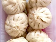 -庆丰包子铺(田村店)