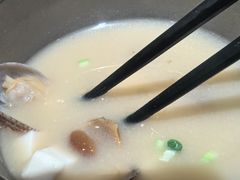 -肉肉大米(金虹桥店)