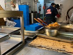 -陶记正宗德州扒鸡(科巷店)