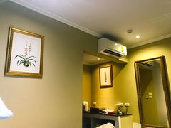 -清迈平纳坤怀凯酒店
