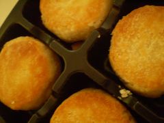 -Babycat私家御饼屋(龙头路一店)