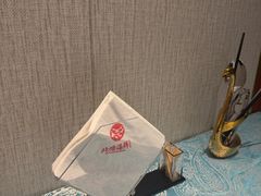 -北塘海鲜·天津菜(大光明桥旗舰店)