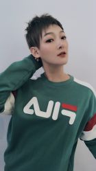 -欣艺美发沙龙