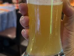 -肉串汪(望京店)