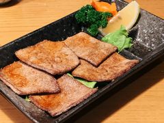 -天手古舞居酒屋(889广场店)