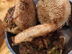 -昌顺马记小吃店(昌盛园店)