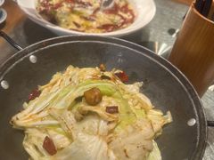 -首秀·四川料理(星耀101店)