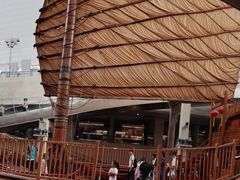 -上海中国航海博物馆