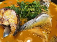-阿婆农家菜(车墩店)