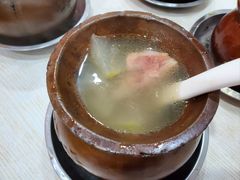 -南昌特色煨汤(马台街店)